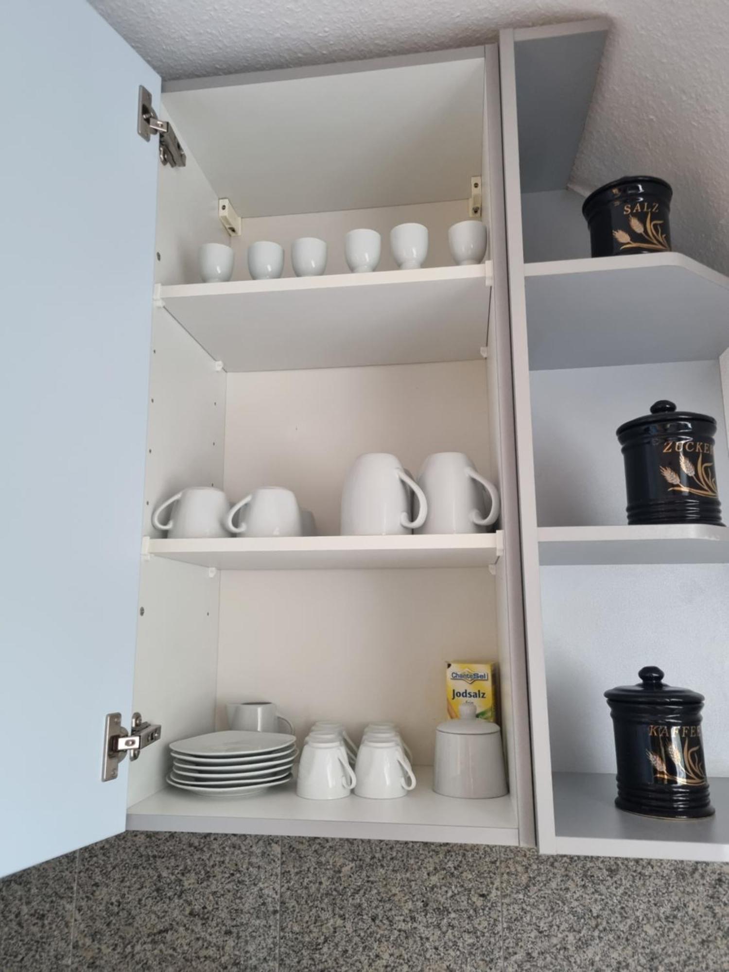 Renatas Ferienwohnung Isabel Sasbachwalden Dış mekan fotoğraf